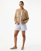 Models_images_1