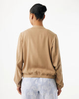 Models_images_1