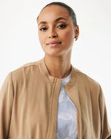 Models_images_1