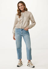 Models_images_1