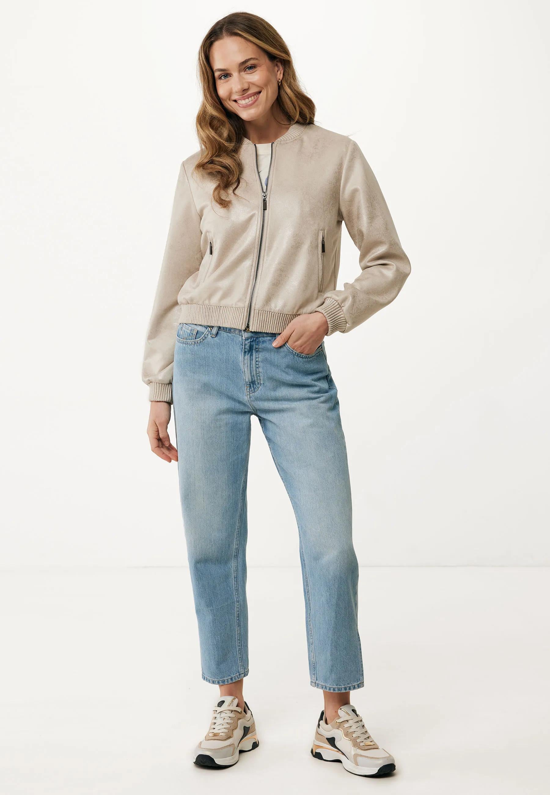 Models_images_1