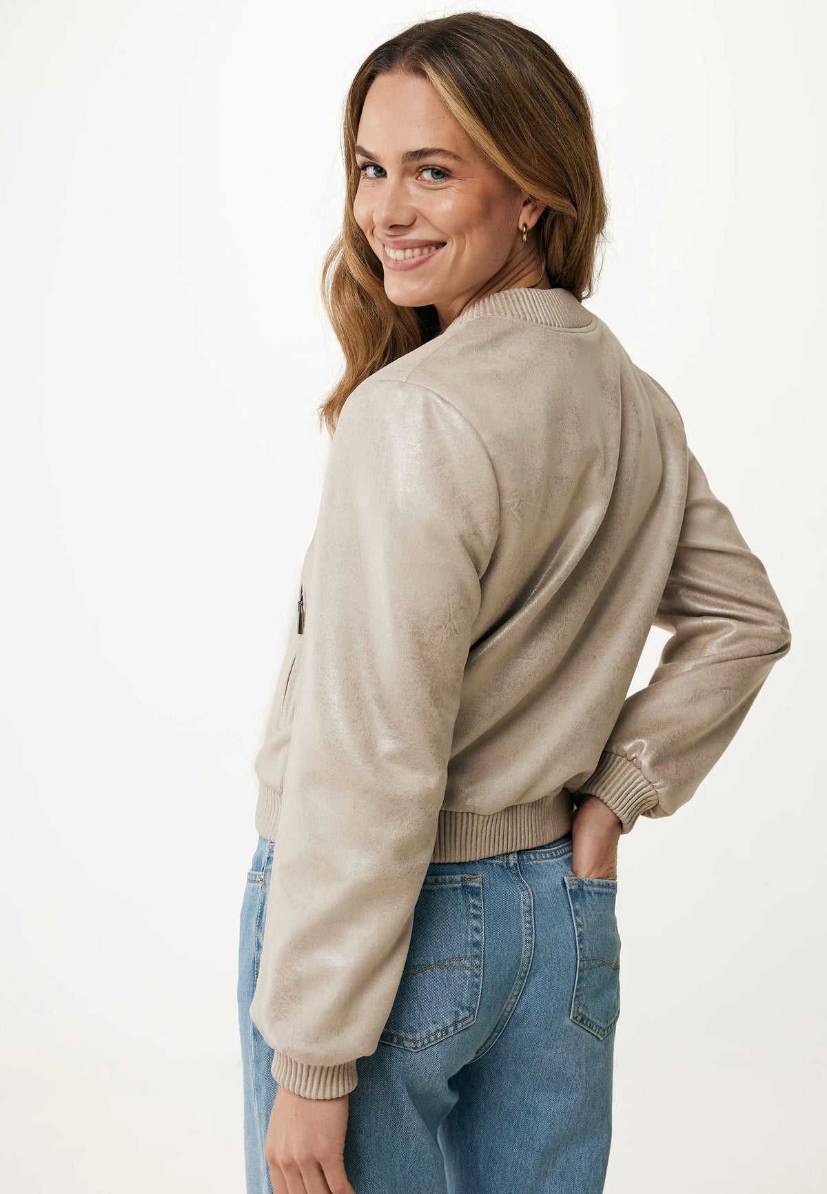 Models_images_1