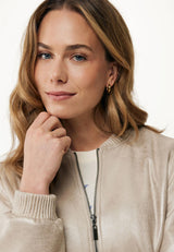 Models_images_1