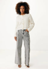 Models_images_1