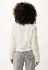 Models_images_1