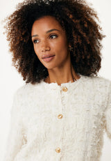 Models_images_1