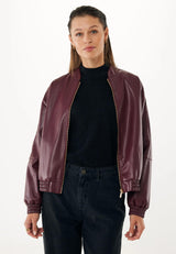 Models_images_1