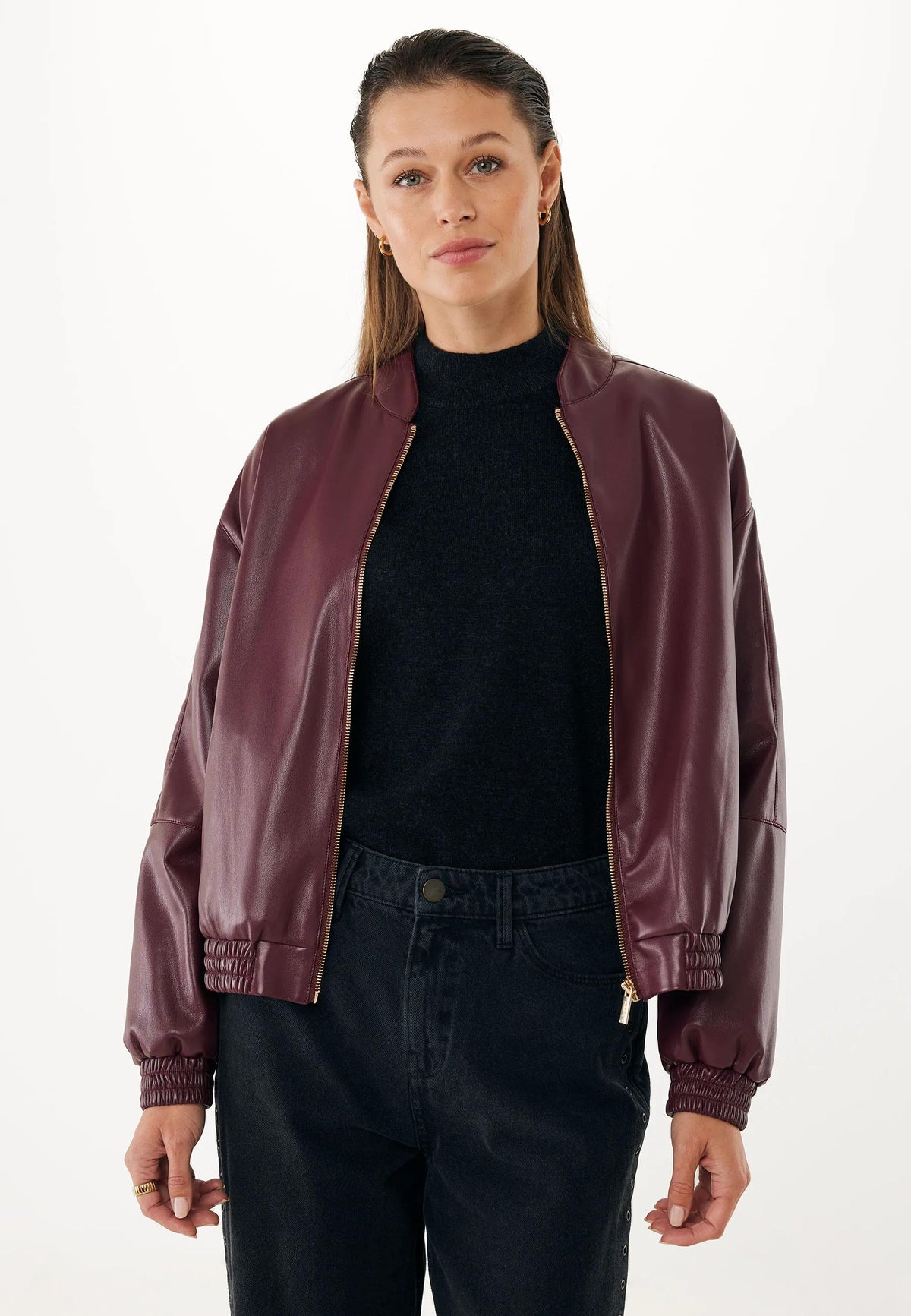 Models_images_1