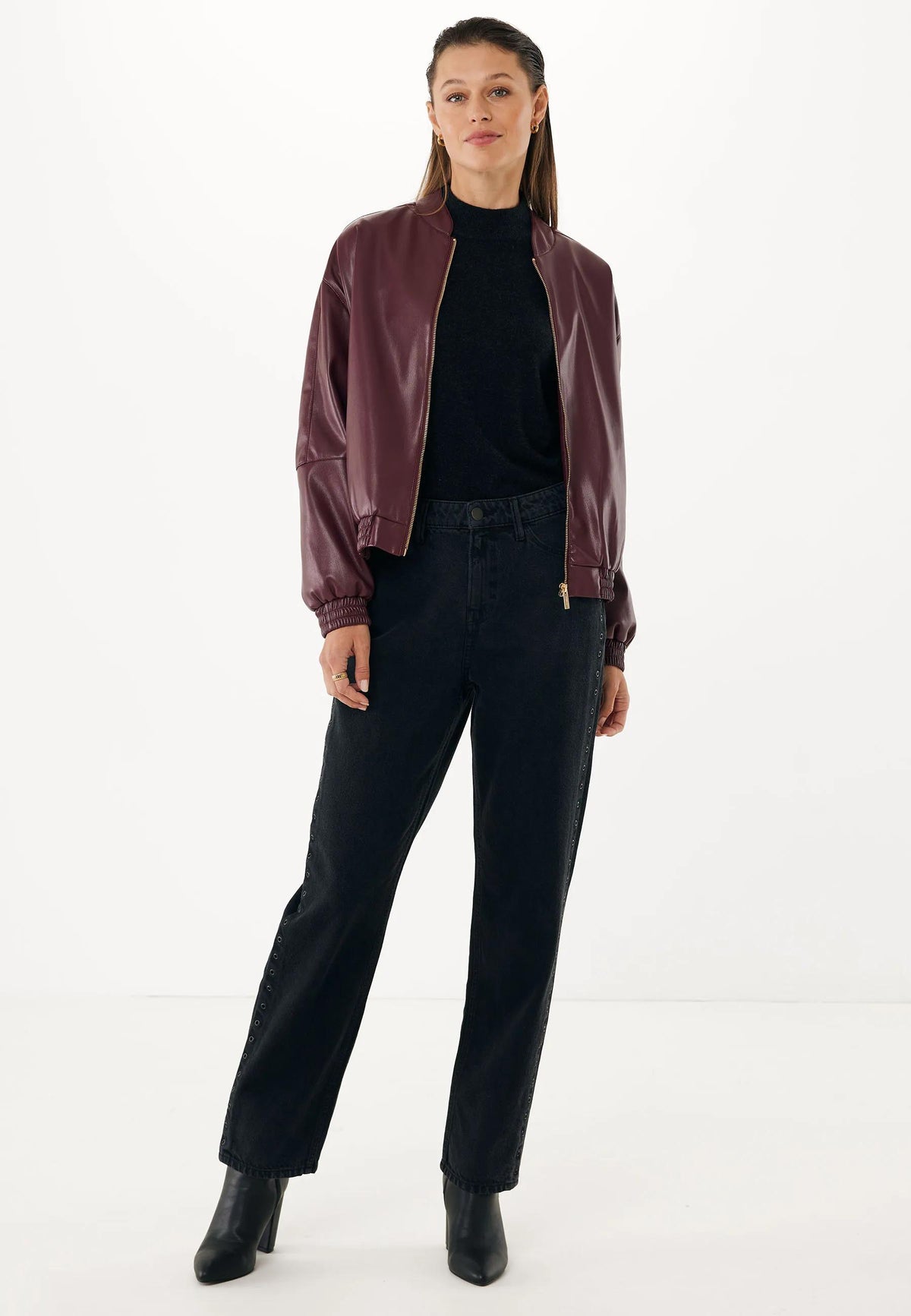 Models_images_1