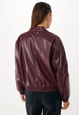 Models_images_1