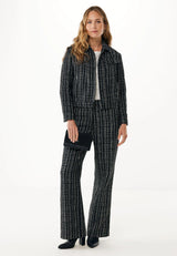 Models_images_1