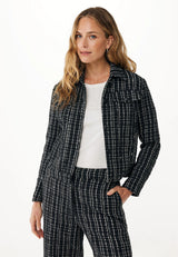Models_images_1
