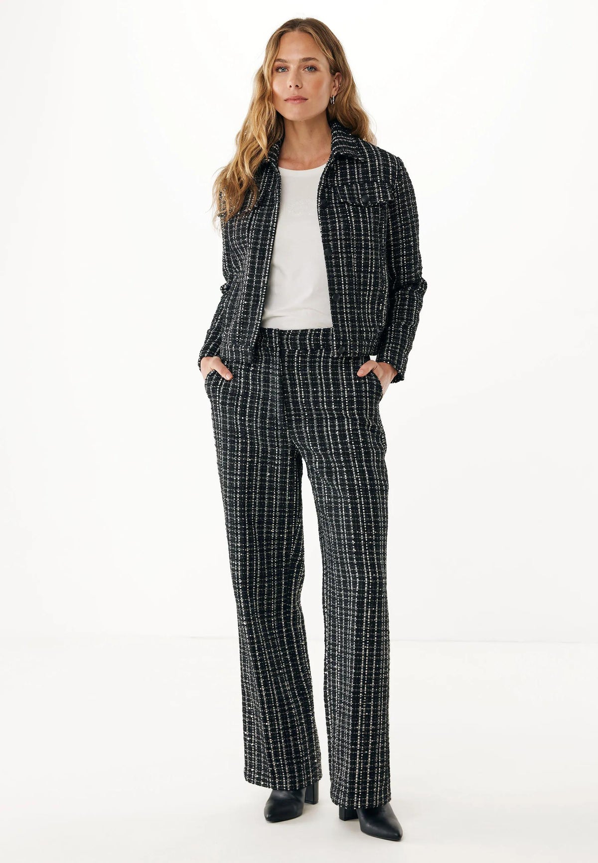 Models_images_1