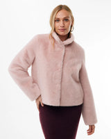 Models_images_1