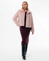 Models_images_1