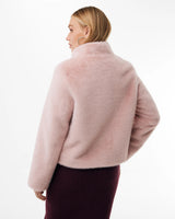 Models_images_1