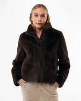Models_images_1
