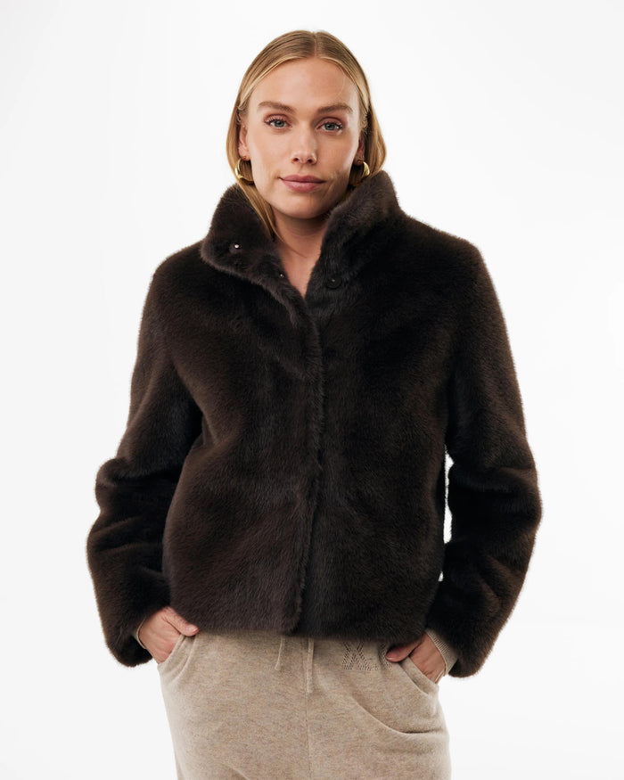 Models_images_1