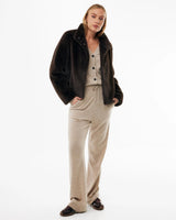 Models_images_1