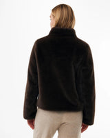 Models_images_1