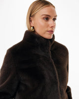 Models_images_1