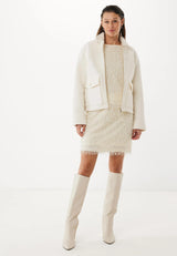 Models_images_1