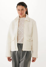 Models_images_1