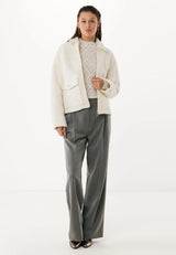 Models_images_1