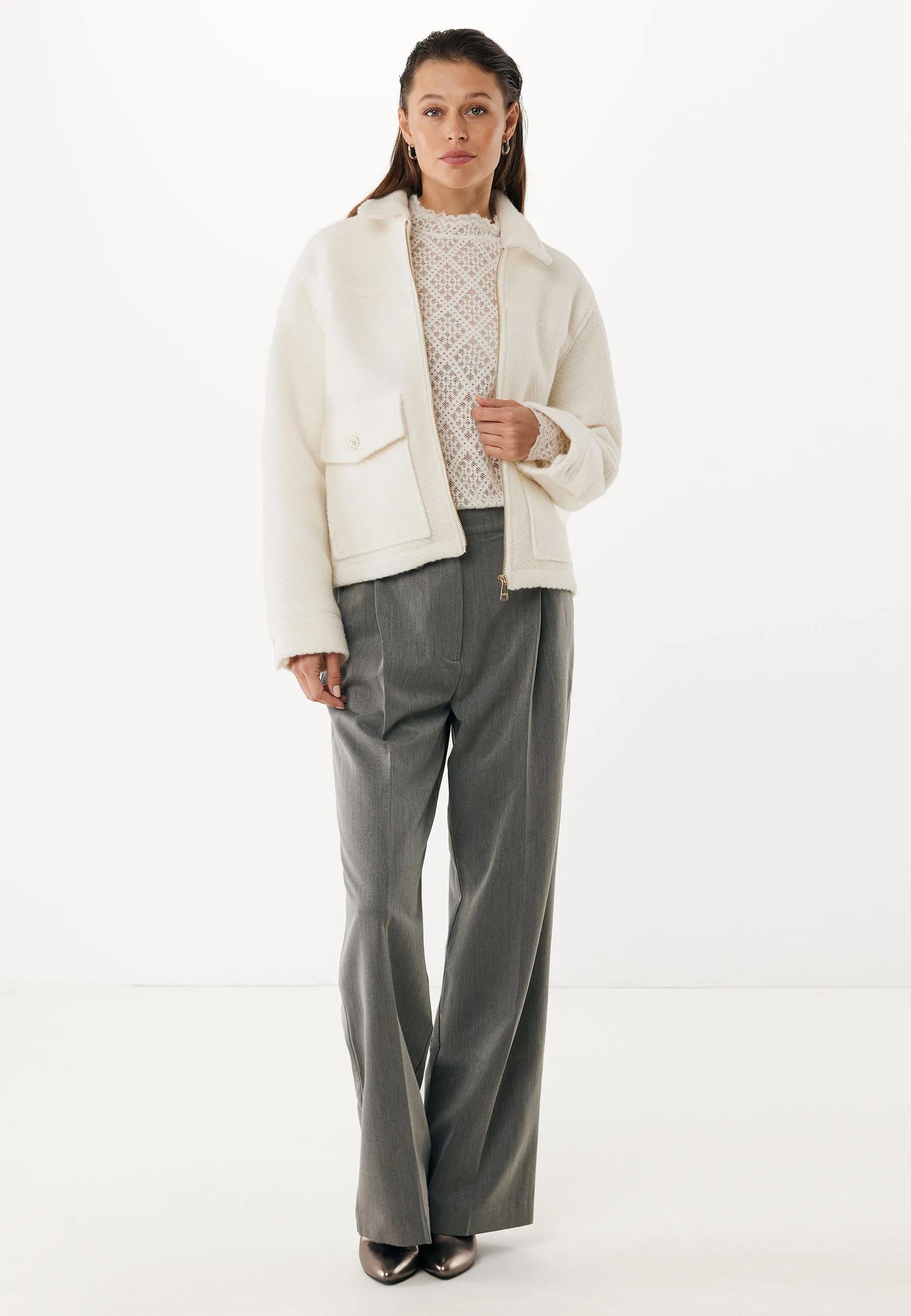 Models_images_1