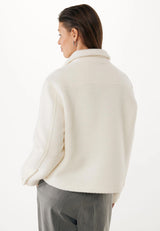 Models_images_1