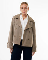 Models_images_1