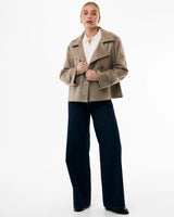 Models_images_1