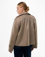 Models_images_1