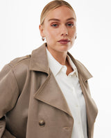 Models_images_1