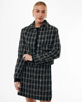 Models_images_1