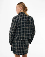 Models_images_1