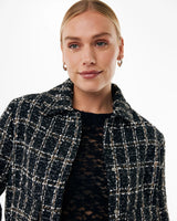 Models_images_1