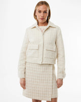 Models_images_1