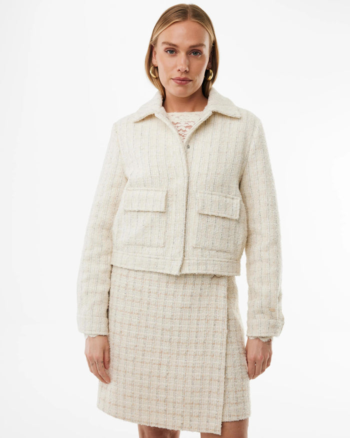 Models_images_1