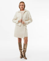 Models_images_1