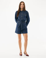 Models_images_1