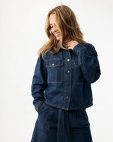 Models_images_1