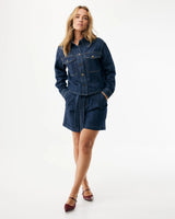 Models_images_1
