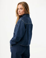 Models_images_1
