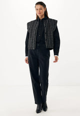 Models_images_1