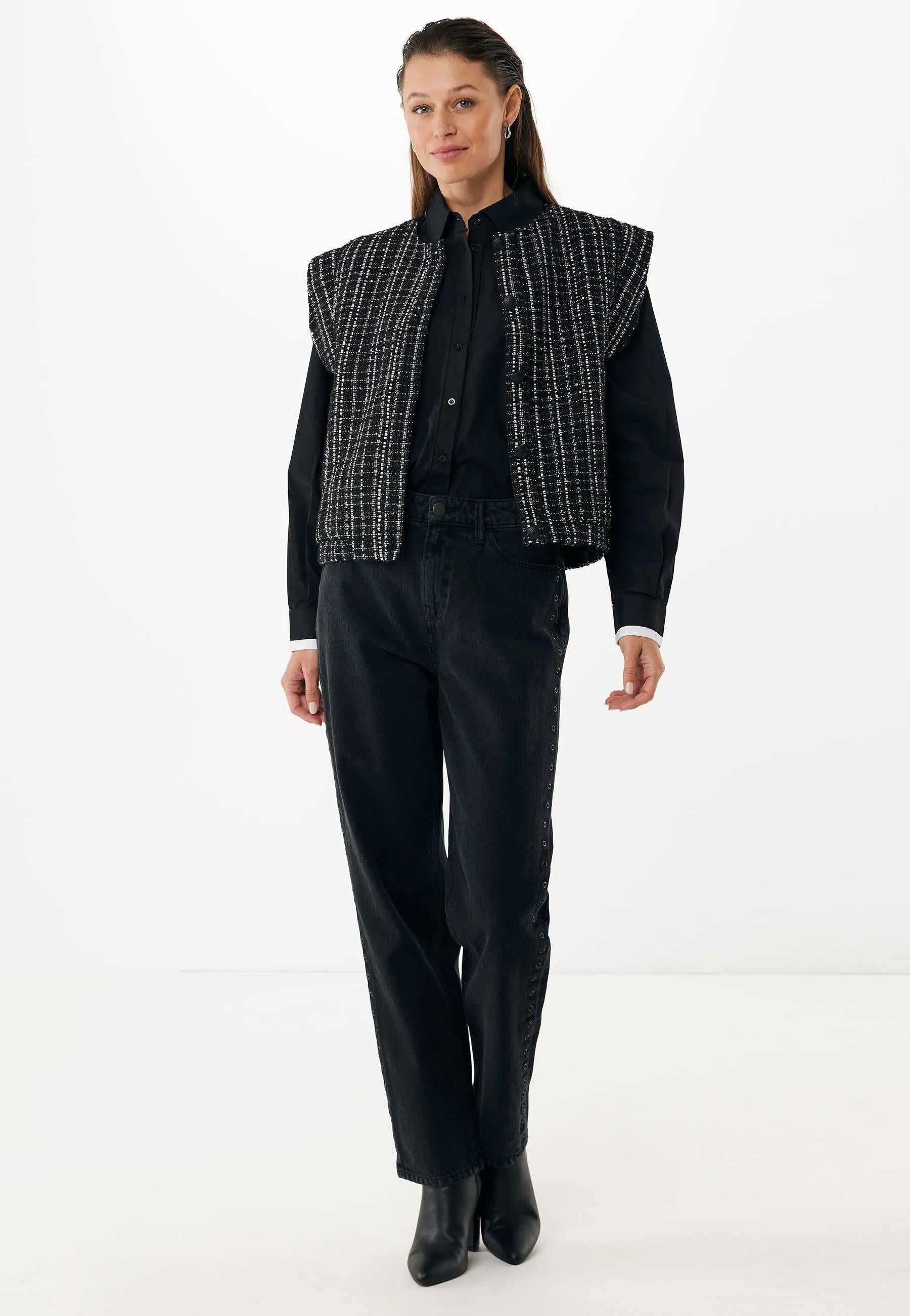 Models_images_1