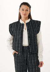 Models_images_1