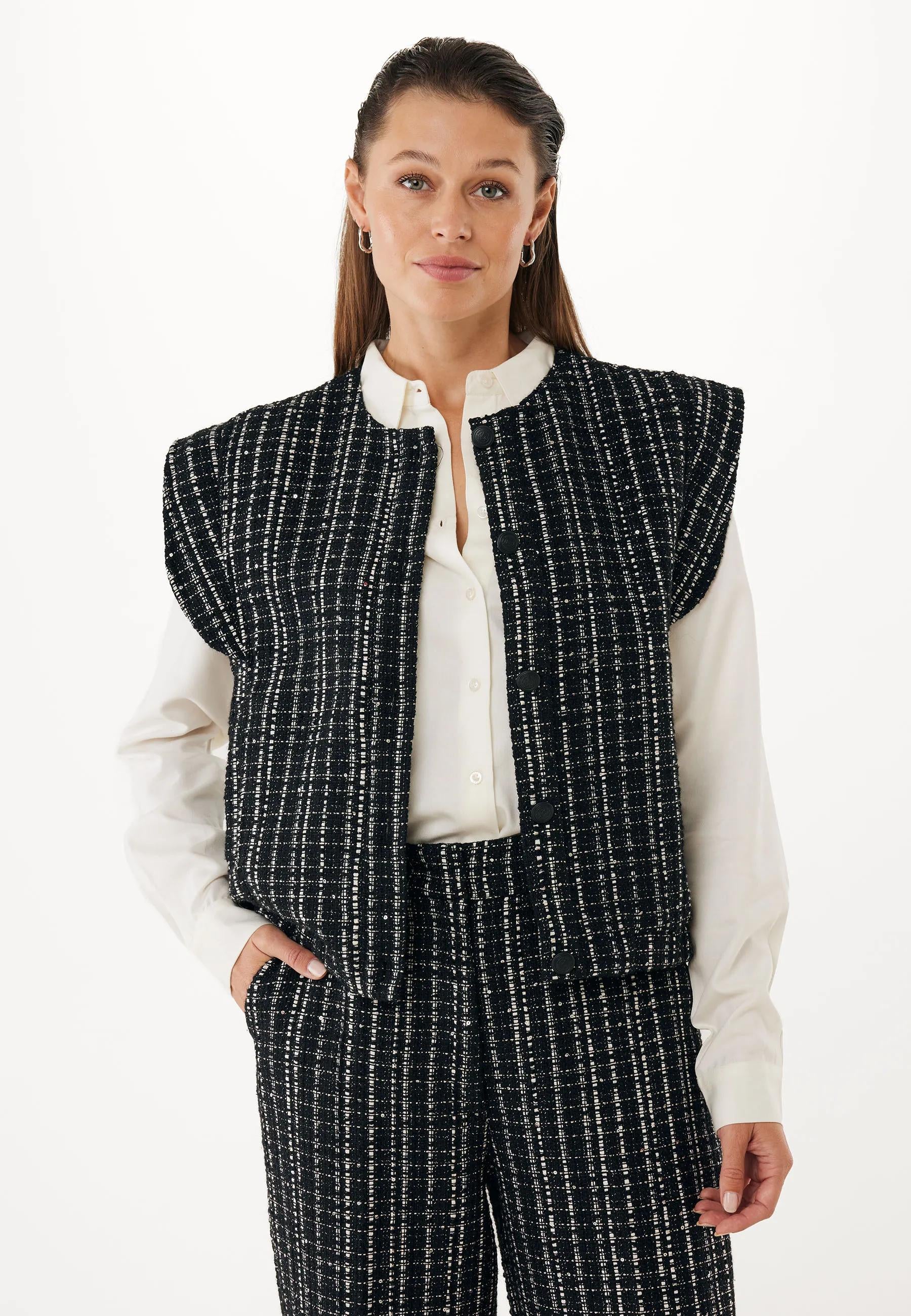 Models_images_1