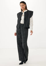Models_images_1