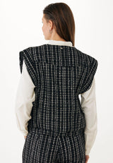 Models_images_1